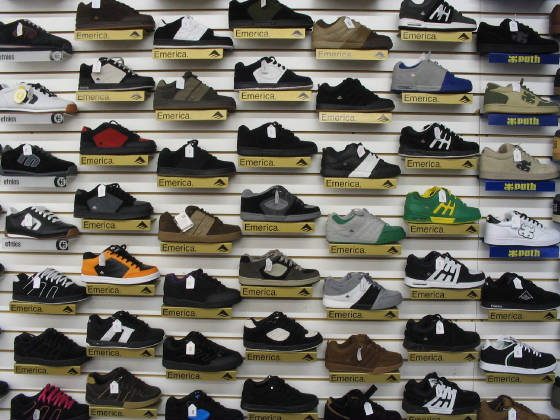 emerica.jpg