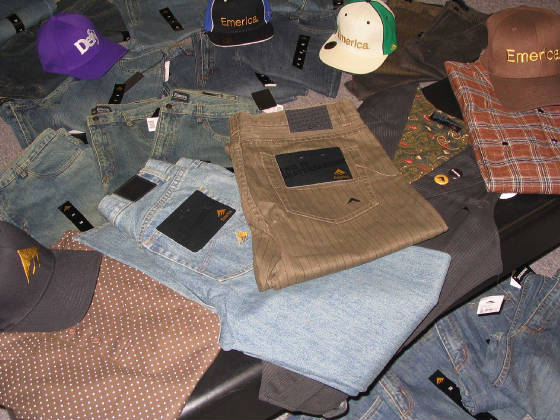 emericaclothes.jpg