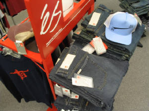 esjeans.jpg