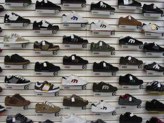 etnies.jpg