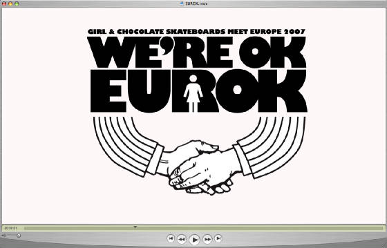 euro.jpg