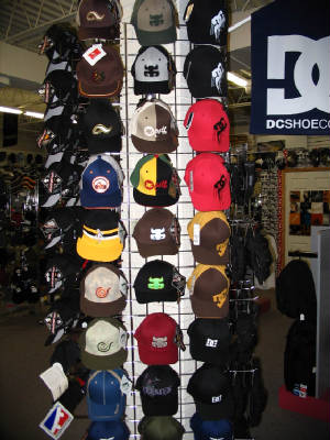 hats1.jpg