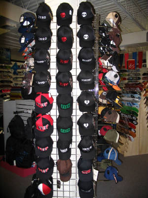 hats2.jpg