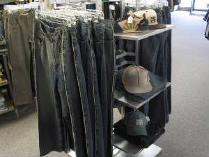 ipathjeans.jpg