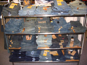 jeans.jpg