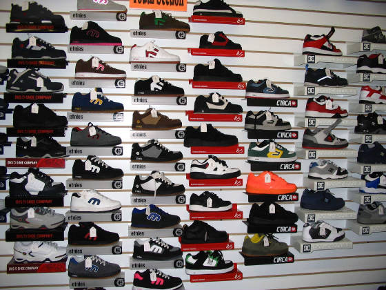 kidshoes1.jpg