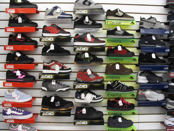kidshoes2.jpg