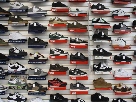 vans.jpg