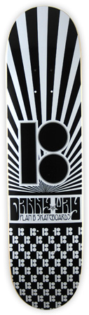 10plb0096.jpg