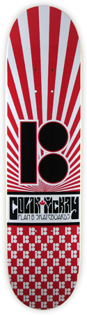 10plb0098.jpg