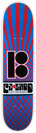 10plb0099.jpg