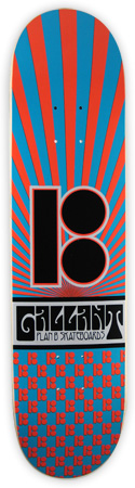 10plb0100.jpg