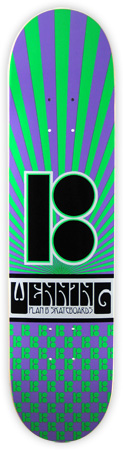 10plb0101.jpg