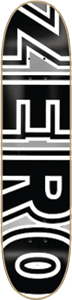 1dzer0blsl77500.gif