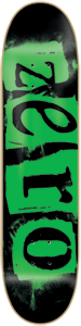 1dzer0punh75000.gif
