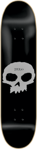 1dzer0skus75000.gif