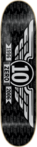 1dzer0teye77500.gif