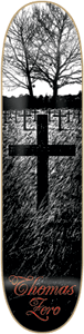 1dzerthold76200.gif