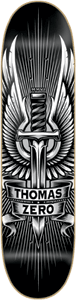 1dzerthomt75000.gif