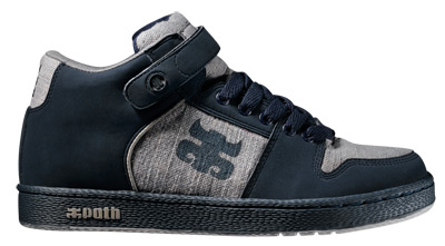 1gra30-navy.jpg