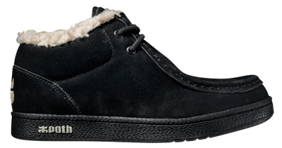 3cat1s-blk.jpg