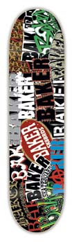 d30sticker_large.jpg