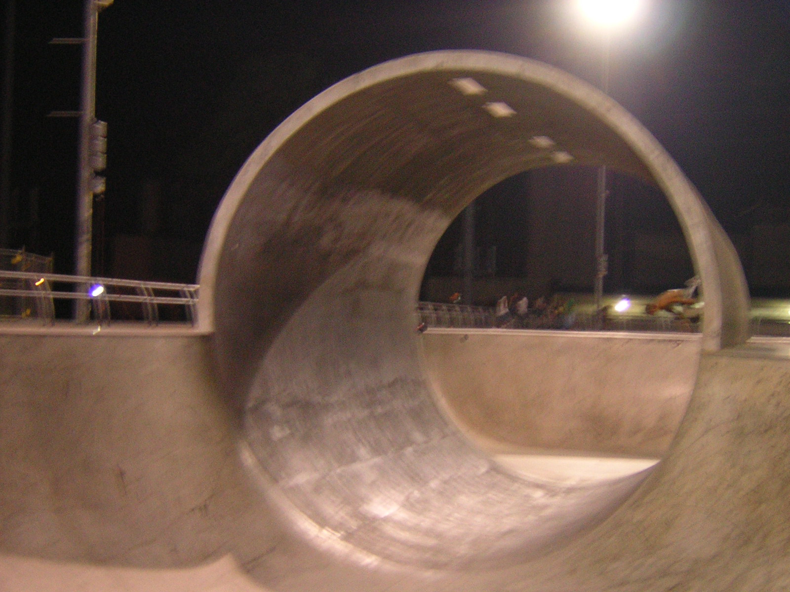 dscn0932.jpg
