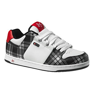 flik-black-red-white.jpg