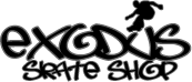 forwebpage.gif