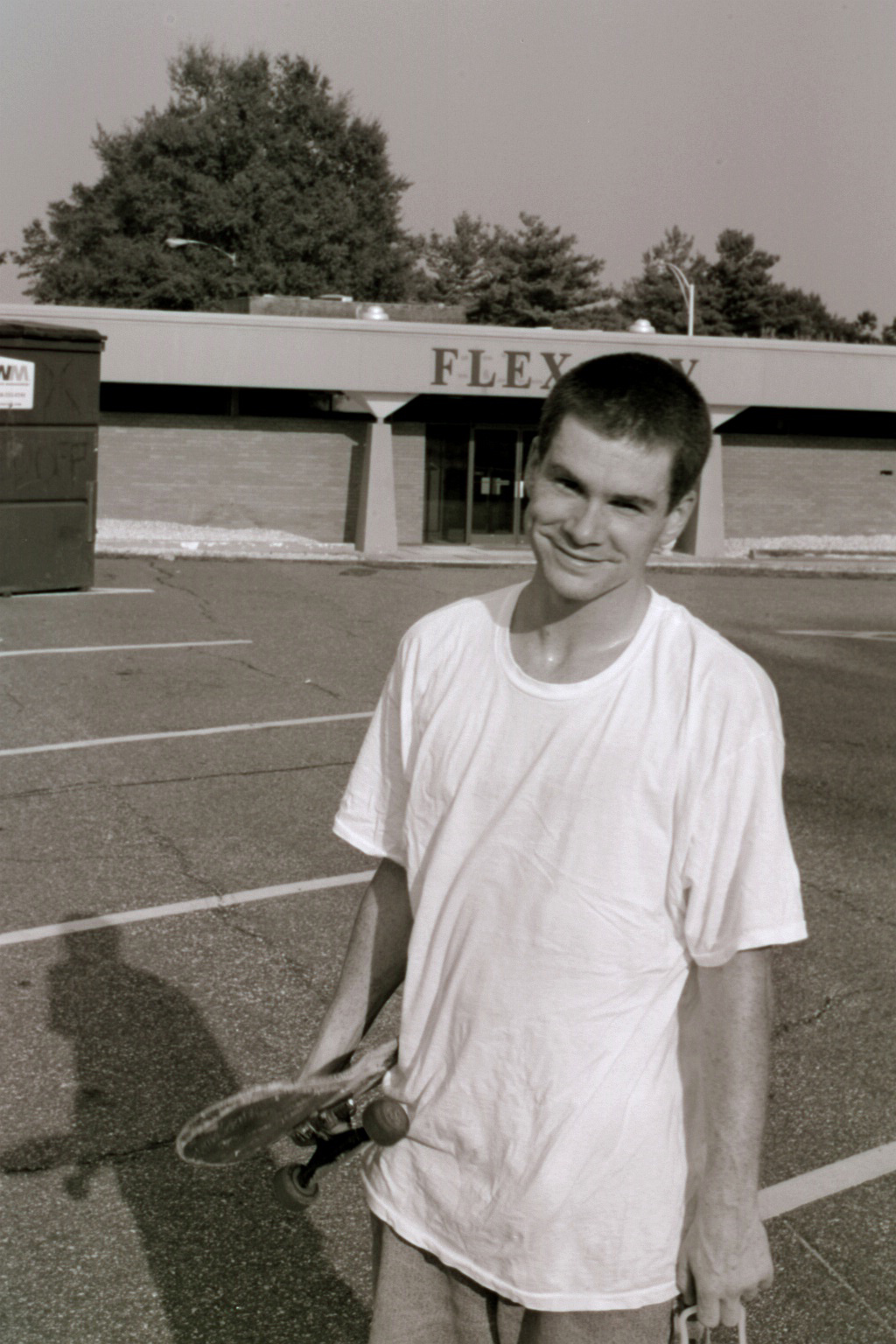 happy_steve.jpg
