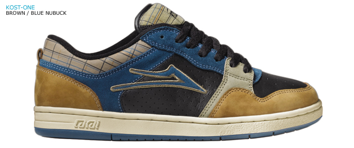 koston_big1.jpg
