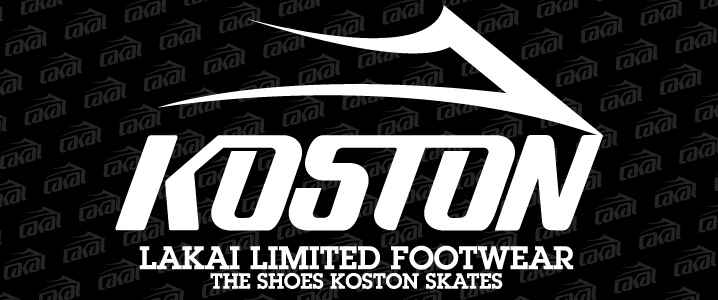 koston_top.jpg
