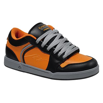ksl1_black-orange-1.jpg