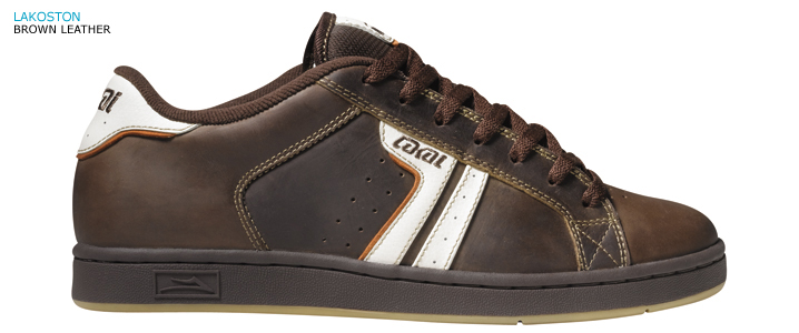 lakoston_big.jpg