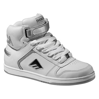 mcnally_white-black-1.jpg
