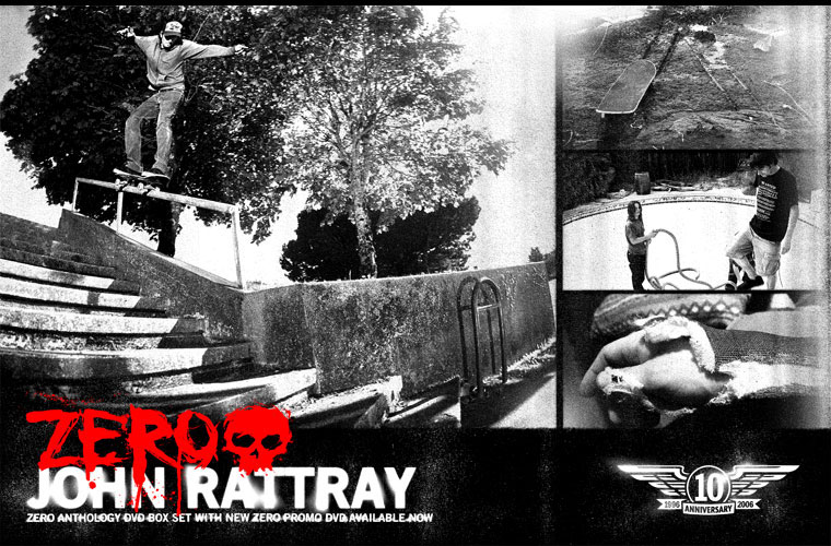 rattray-11-06-ad.jpg