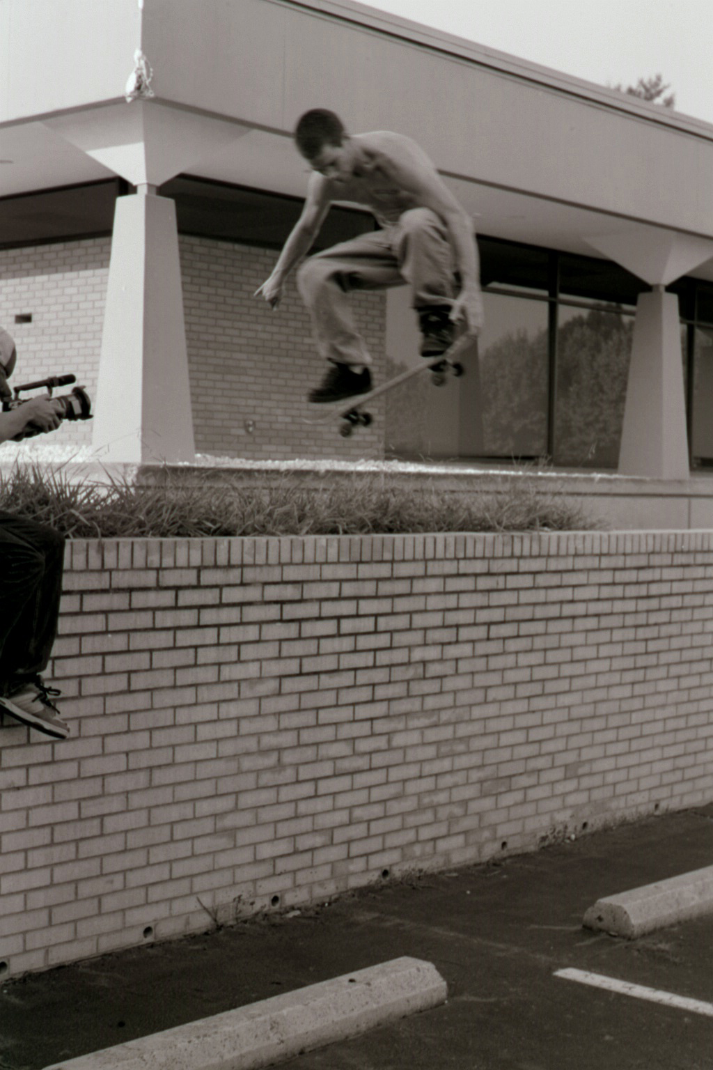 steve_ss_nosegrab.jpg
