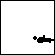 tcesf.gif