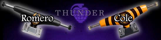 thunderfront1.jpg